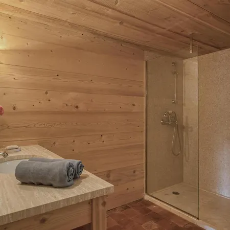 Apartamento Marguerite